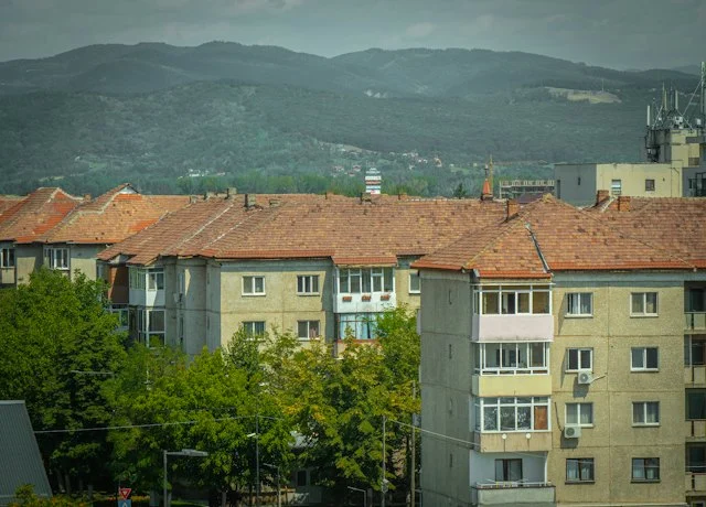 Сельхозпредприятия области