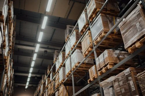 Альто, Компания — Торговое, кассовое оборудование, техника - продажа, производство, ремонт, сервис, Пенза