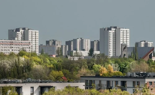 Вариант, Агентство недвижимости — Риэлторские фирмы и агентства недвижимости в Пензе, Пенза